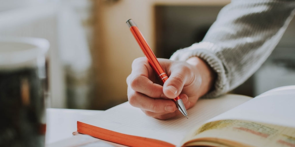 Yrittäjyyden ammattitutkinto