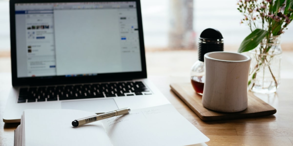 yrittäjäkoulutus kannattaa vaikka ei edes perustaisi yritystä