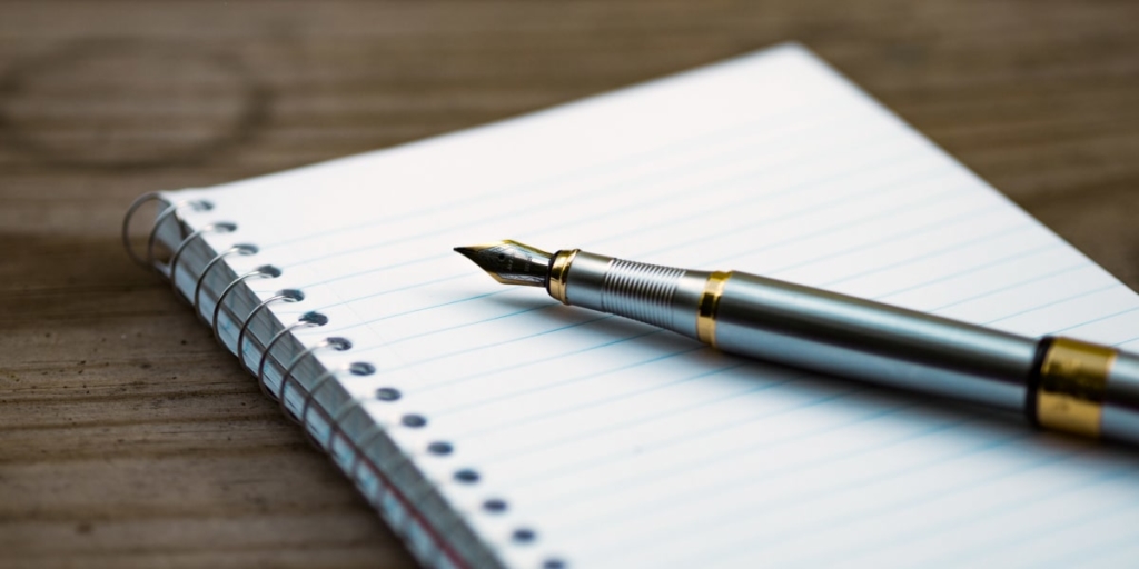 Opiskelijoiden palaute